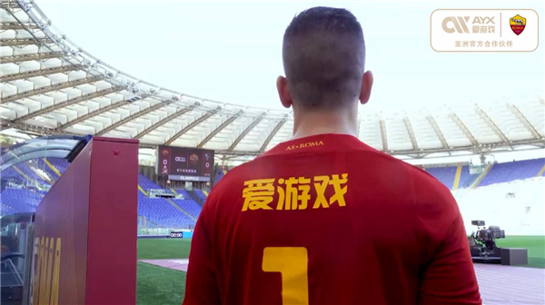 穿服装的过