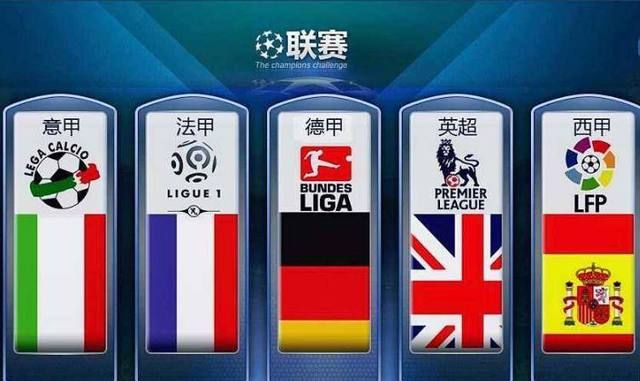 加以分析