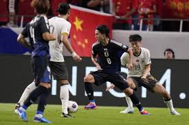 国乒乓球后